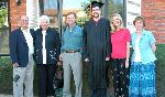 2004-0521-0627-12A-EM.jpg